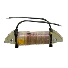 LLP New Old Stock Internal Ignition Coil 1974-1982 Motoski Ski Doo LP01079 OEM