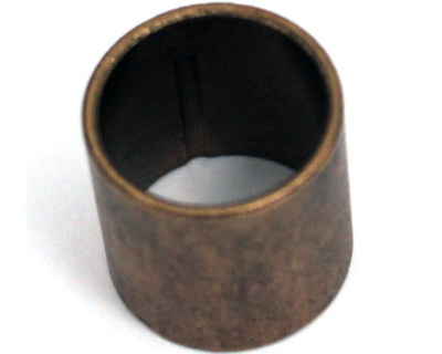 Go-Kart Bronze Buchse Für MT104041 & MT1235 Kupplung Max-Torque MTBUSH