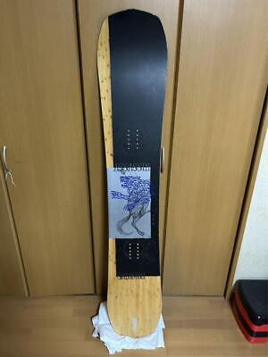 Salomon Assassin21-22 Assassin 162 | eBay Salomon Assassin21-22 Assassin 162 | eBay