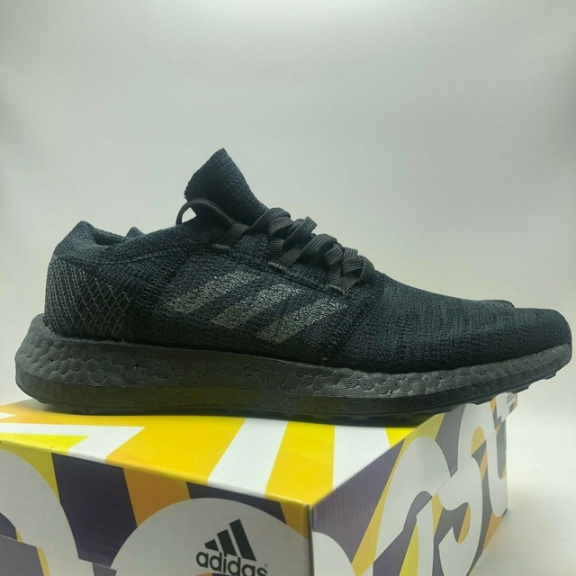 f35786 adidas