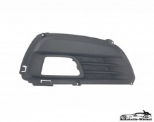 Stoßstange Gitter Rechts m. NLL für KIA MAGENTIS MG