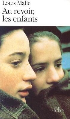 Thumbnail - Au Revoir, Les Enfants | Louis Malle | Französisch