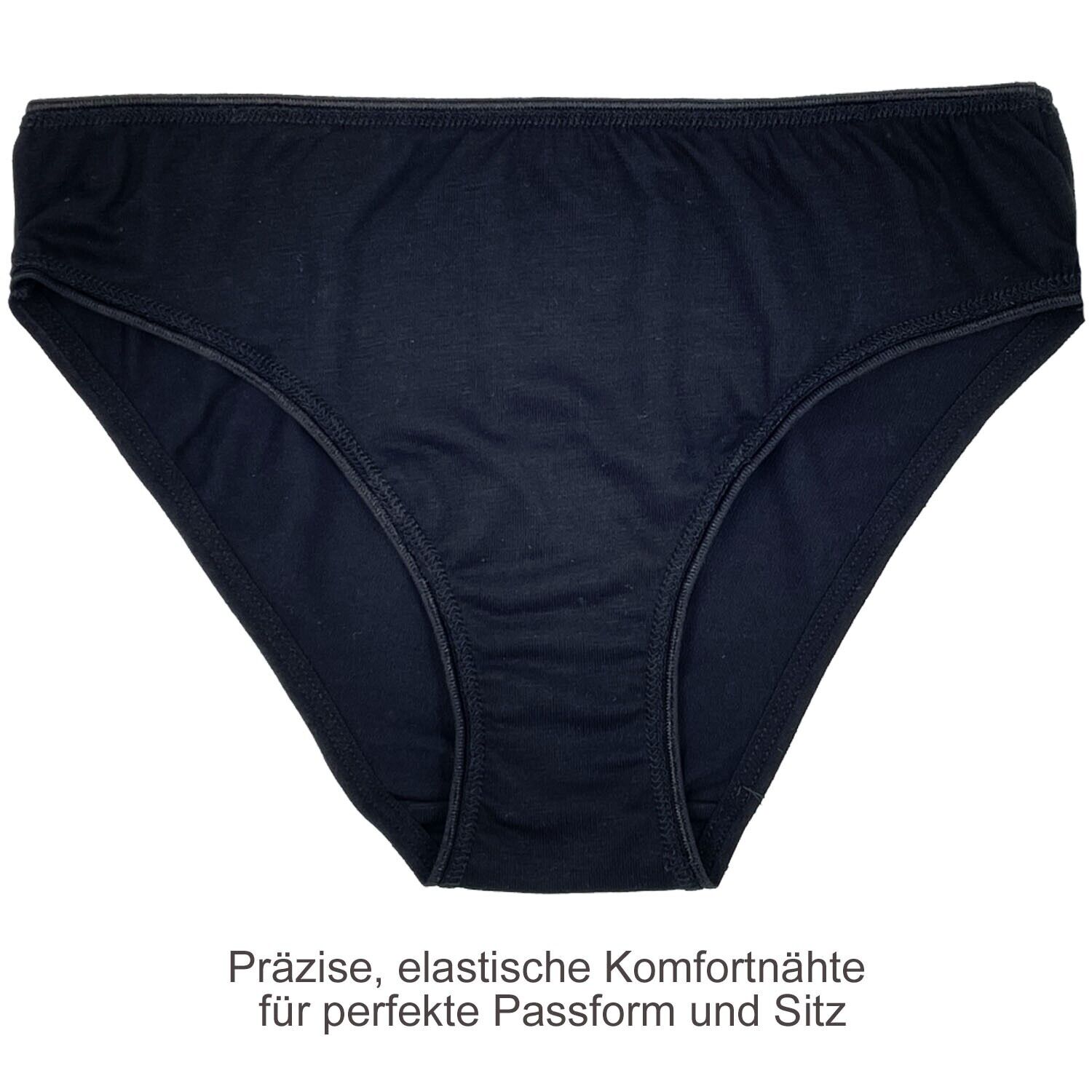 Bild 14 von 19