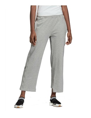 Adidas by Stella McCartney Women's Essential Joggers Size S 193106468741 | eBay