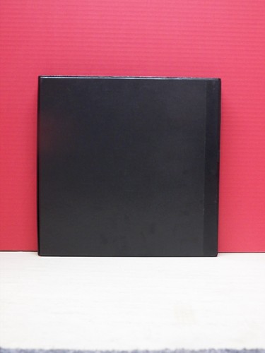 11xLP Box Guarneri Quartet Beethoven: Complete String Quartets/Grosse Fuge 1970 - 第 2/9 張圖片