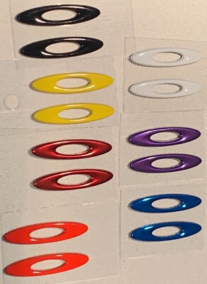 ray ban original check