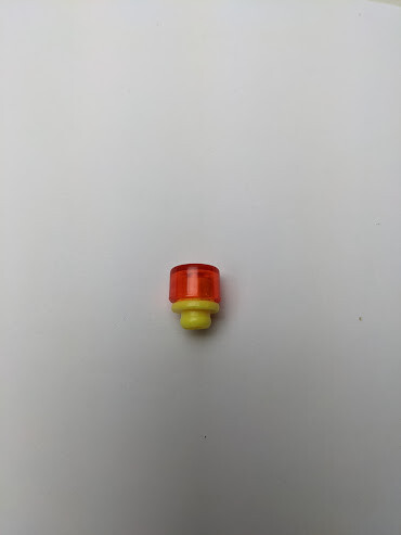 Playmobil 6872 6919 Police Station HQ -SPARE PARTS - Picture 44 of 58