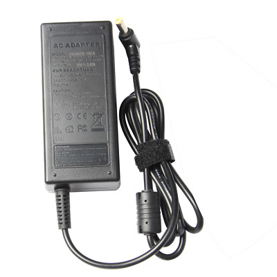 Batteria Per Acer Aspire 3 A315-55G-5364