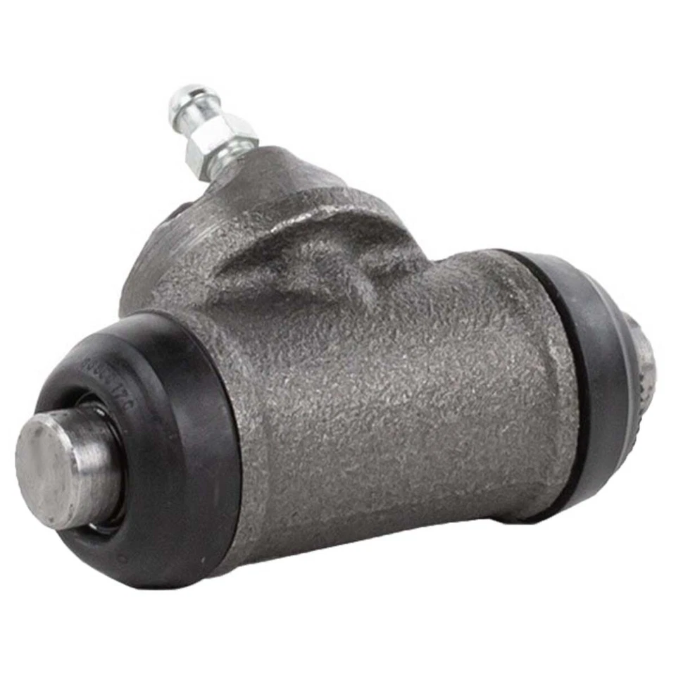Delphi LW30059 Rear Wheel Brake Cylinder Fits Citroen Berlingo Peugeot Proton - Image 4 of 4