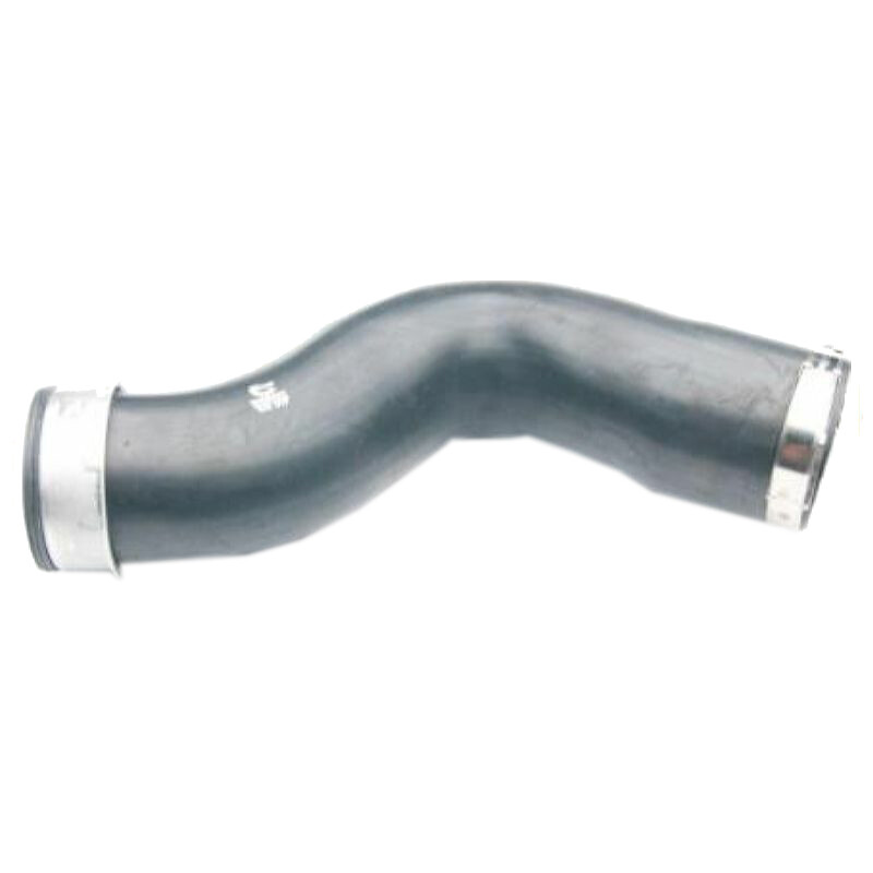 Durite de turbo renforcée anti-pression pour Audi TT 2.0 TTS 1K0145832L