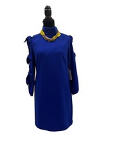 dress women party