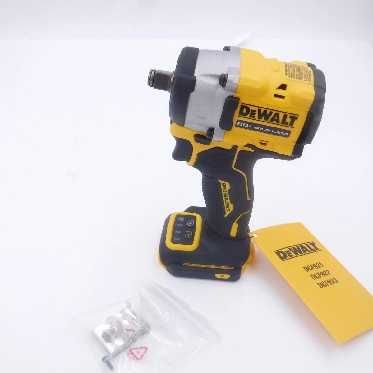 894b dewalt 2024