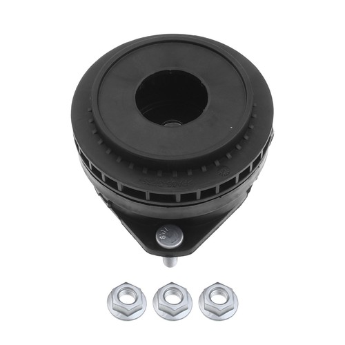 1x cojinete de suspensión cojinete de cúpula delantero para Ford Fiesta 5 JD JH Fusion Mazda 2 DY - Imagen 4 de 8