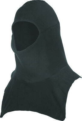 Fly Racing Proclava Fase Mask SM-16042