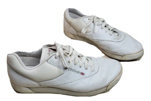 british running shoes