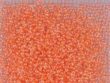 Czech 11/0 Preciosa Color 58589L 250 g Wholesale Rocaille Glass Seed Beads
