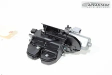2015-2024 PORSCHE MACAN TAILGATE LIFTGATE POWER LOCK LATCH ACTUATOR OEM