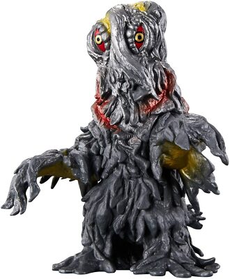 Filmmonster Hedorah 50th Anniversary Godzilla vs Hedorah 1971 aus Japan