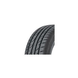 Barum-Bravuris-2-265-35-ZR18-93W-Sommerreifen