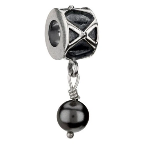 Chamilia Pearl Fashion Jewelry