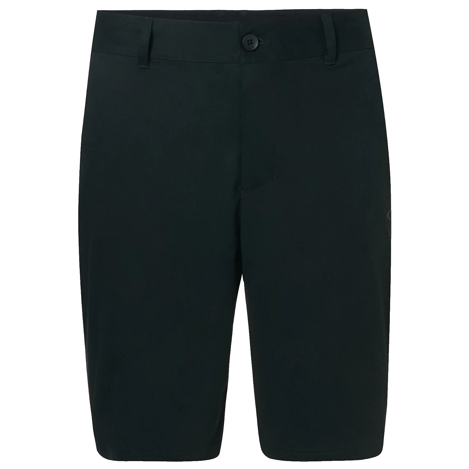 Pantalones cortos sólido Oakley Algodón para De hombre