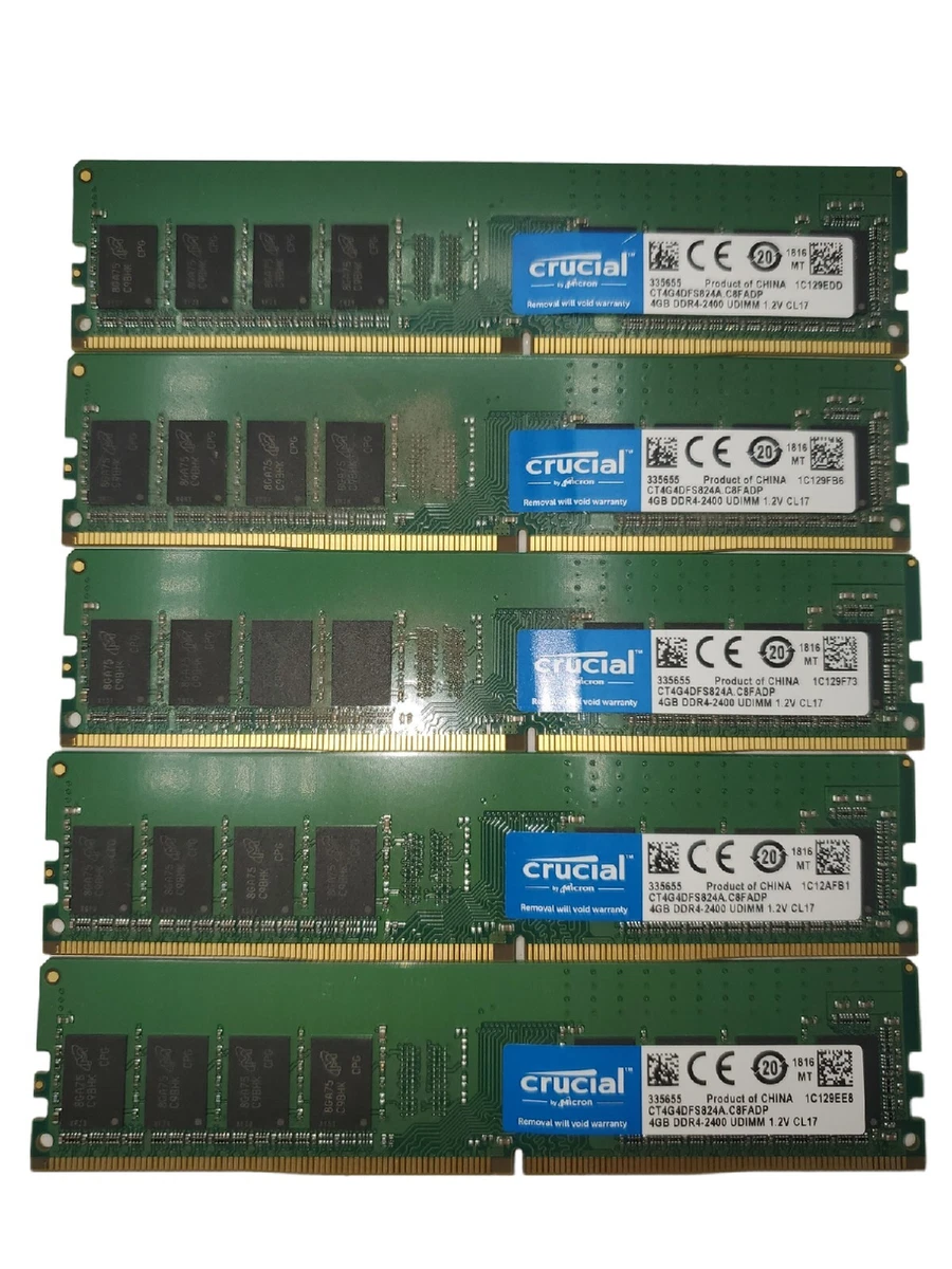 Ct4g4dfs824a sale