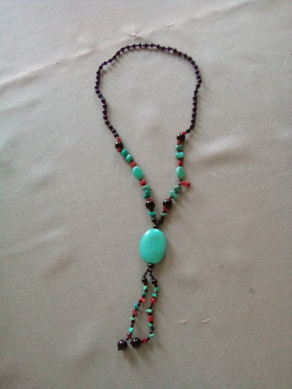 Picture 2 of 5