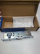 Adams Rite ASSA ABLOY MS1853S-350-IB Deadbolt WO Faceplate 1 1/8 