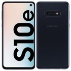 New ListingSamsung Galaxy S10e 128gb G970U Factory Unlocked At&T Verizon Tmobile Open Box