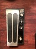 Vintage Sekova Shin-ei Wah Tornado Surf Siren 70&rsquo;s MIJ Guitar Effect Pedal