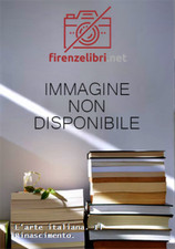 D'Ancona,P. Cattaneo,I. Wittgens,F. - L'arte italiana. Il Rinascimento.  