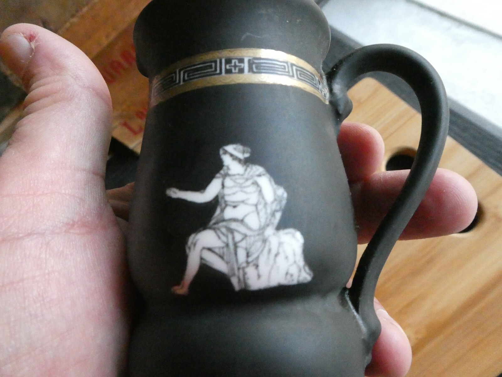 Picture 3 of 7