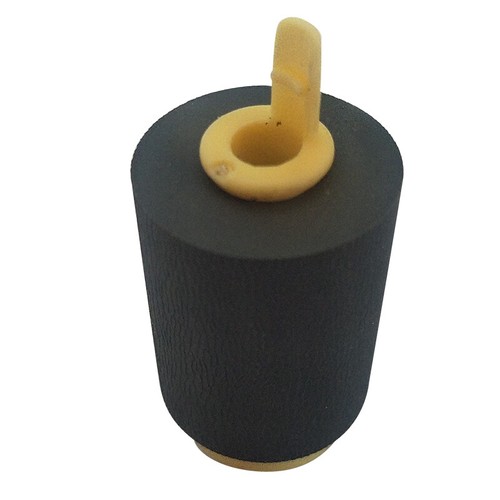 5X JC82-00380A JC82-00378A Rullo Di Prelievo Di Separazione ADF Per SAMSUNG M4080 M4580 M4583 C2680 C4060 C4062 - Foto 4