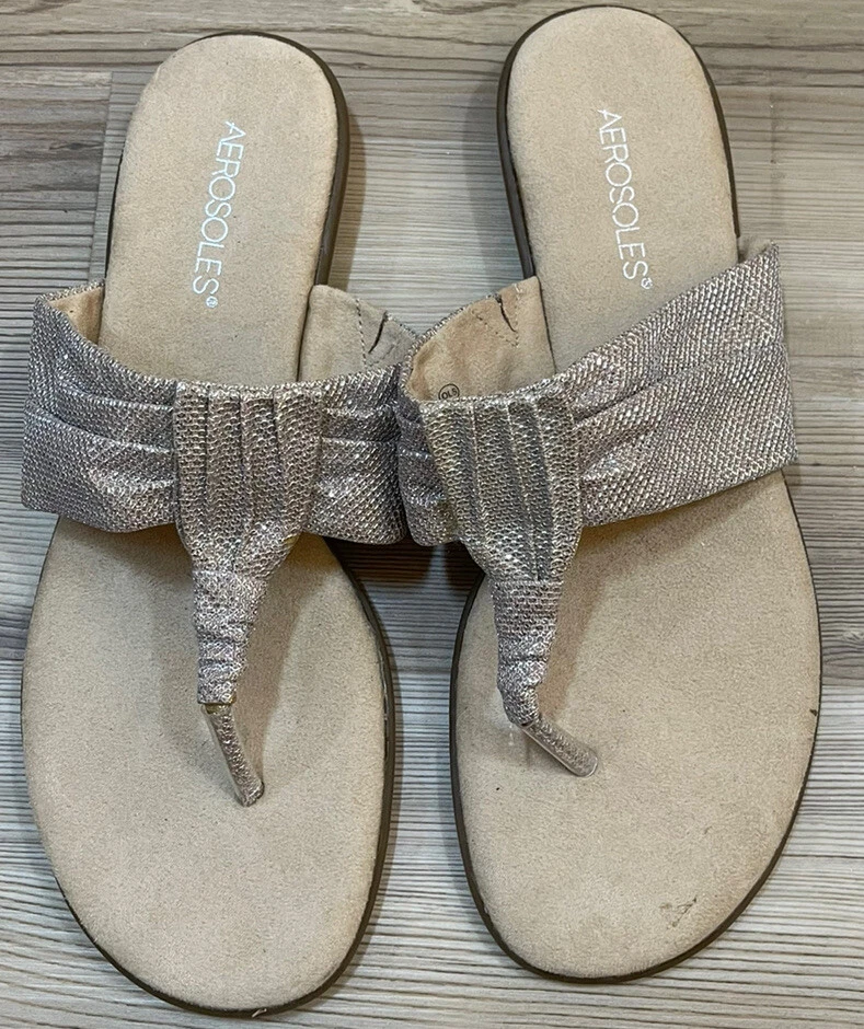 Aerosoles chlairvoyant store
