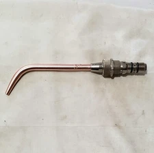 Smith Miller SW205 Brazing Welding Torch Tip Nozzle Fits WH200 SW1A Heavy Duty