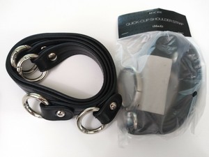 miche straps