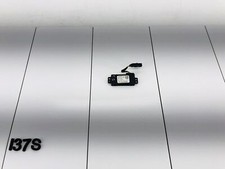 19-23 Chevrolet Equinox Upper Overhead Console Garage Opener Homelink Module Oem 19-23 Chevrolet Equinox Upper Overhead Console Garage Opener Homelink Module Oem