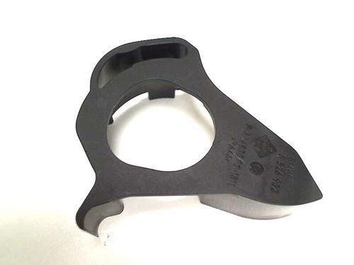 11318526932 guide-chaîne pour BMW K 1200 S 2003 neuf 168839 - Photo 4/6