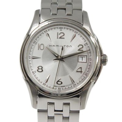 Montre à Quartz Pour Femme - Quasi Neuve, Occasion Peu Portée | Sans Marque, Bracelet Classique