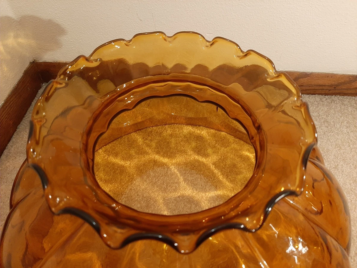 Extra large 2024 lamp shades ebay