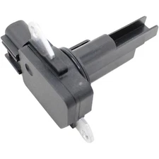 Mass Air Flow MAF Sensor For 2008-2015 Volvo Jaguar Land Rover 3.0L 4.2L 5.0L V8