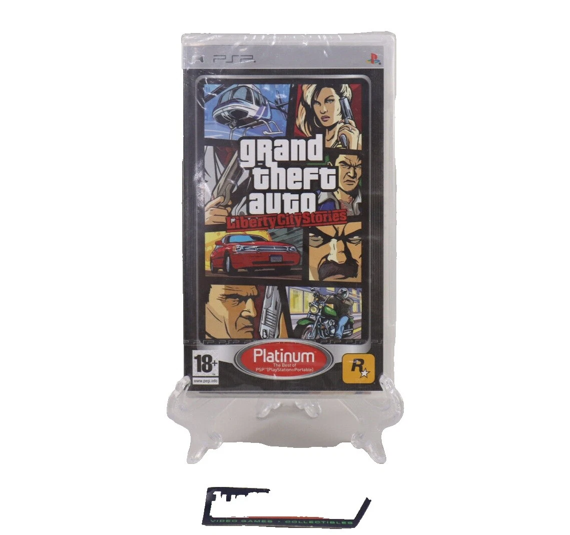 Action & Adventure Region Free 2007 Video Games