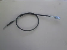 Peace Sports ATV TPATV06-150CC Reverse cable Wire Length= 37"