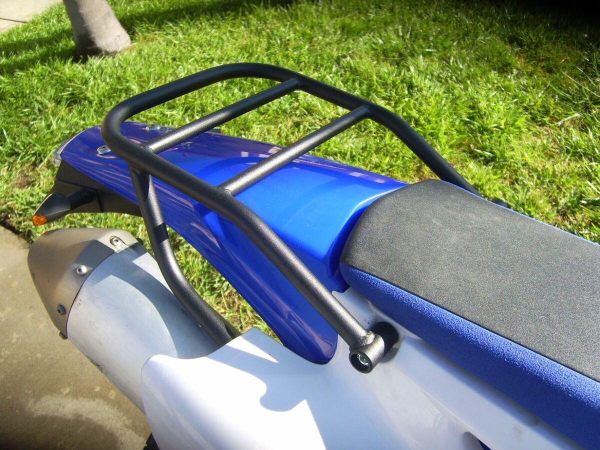 KVKMGDEK(小さな店) WR250F YZ250F YZ WR 250F 2001-2013 2002 KVKMGDEK(小さな店) WR250F YZ250F YZ WR 250F 2001-2013 2002