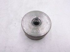 Balloffet .180 Wire Diamond Drawing Die Stainless