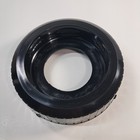 Waring Pro Blender 51Bl16 Pitcher Collar base NO GASKET WPB05 replacement part