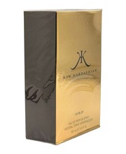 タイムセール　LAVA ヨガ　Goop ハートストーン　キムカーダシアン Kim Kardashian products for sale | eBay