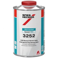 SPIES HECKER KATALYSATOR SLOW 3252 LT 1