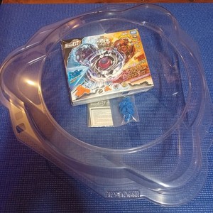 Zero G Stadium | eBay