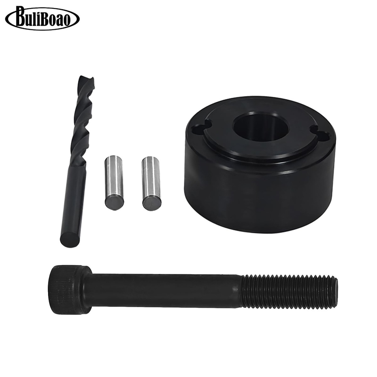 LS LT Crank Pin Kit Fits LS1 LT1 LQ4 LS2 LS3 LS6 LSX 551917